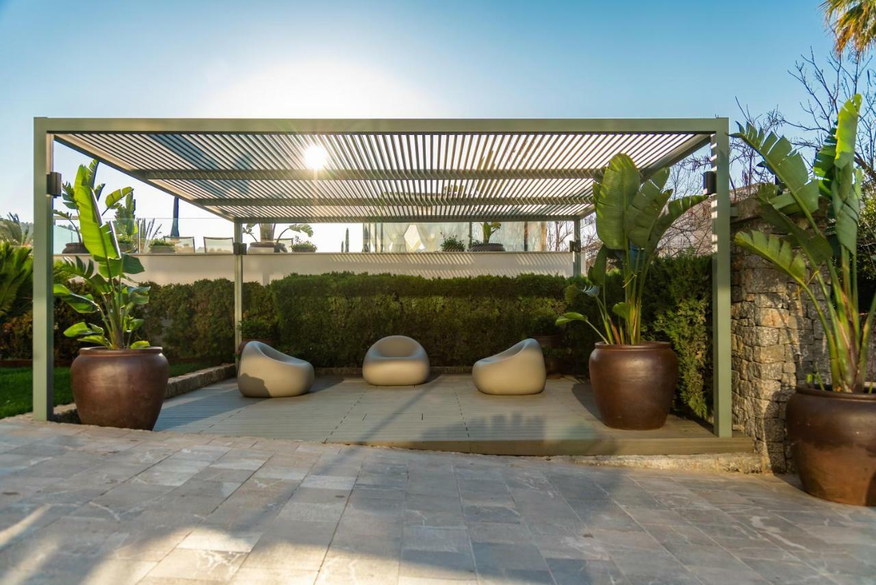 Hotel Eden Soller Puerto de Sóller